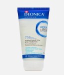 Гель для умывания, Deonica (Деоника) 150 мл 5 в 1 очищающий
