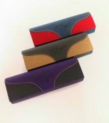 Футляр для очков на магните