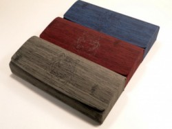 Футляр для очков