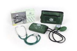 Тонометр механический