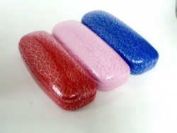 Футляр для очков