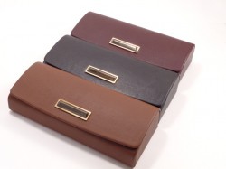 Футляр для очков