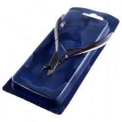 Кусачки для кожи