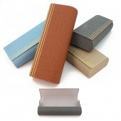 Футляр для очков на магните