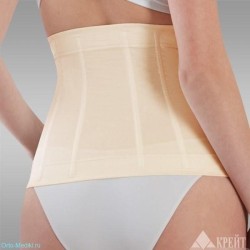 Бандаж компрессионный р. №5