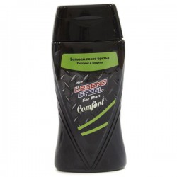 Бальзам после бритья Легенд стил комфорт 150 мл