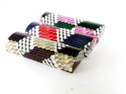 Футляр для очков на магните