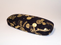 Футляр для очков