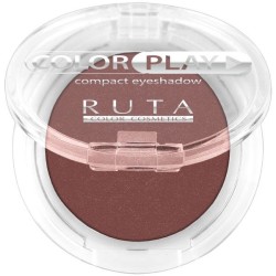 Тени для век Рута Моно тон 30