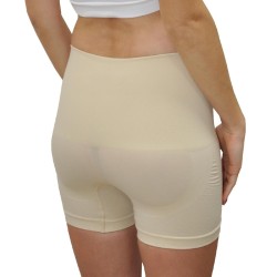 Бандаж компрессионный Крейт шорты р. №4