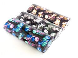 Футляр для очков на магните