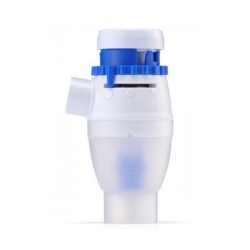 Камера Omron для ингалятора небулайзера NE-C300