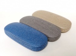 Футляр для очков