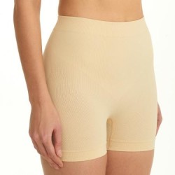 Бандаж компрессионный Крейт шорты р. 6 (52-54)