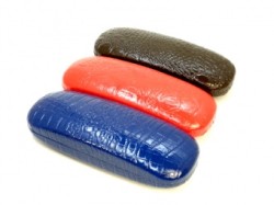 Футляр для очков