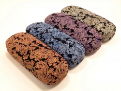 Футляр для очков Узор