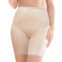 Бандаж компрессионный Крейт шорты р. 5