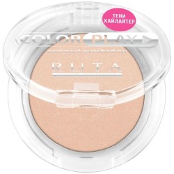 Тени для век Рута Моно тон 29